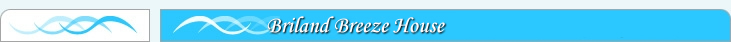 Visit Briland Breeze